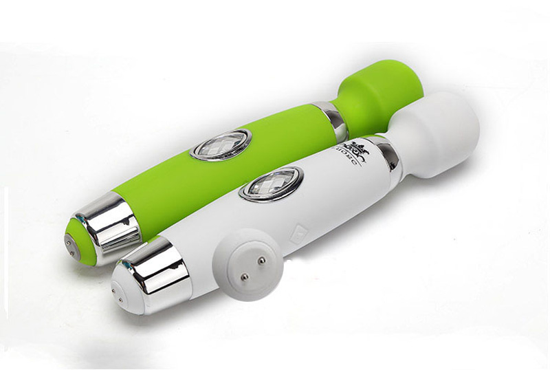 may-massage-louge-14